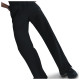 Nike Γυναικείο παντελόνι φόρμας Sportswear Phoenix Fleece Pants